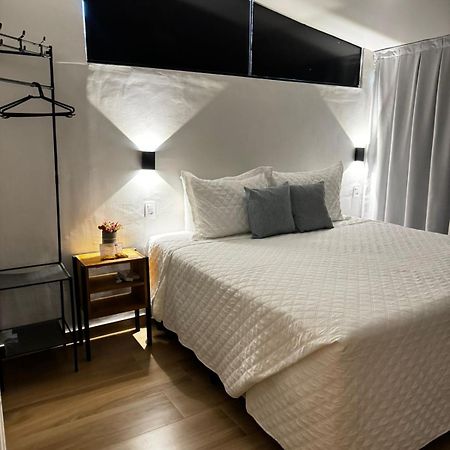 Suites Viver Arraial Do Cabo Exterior foto