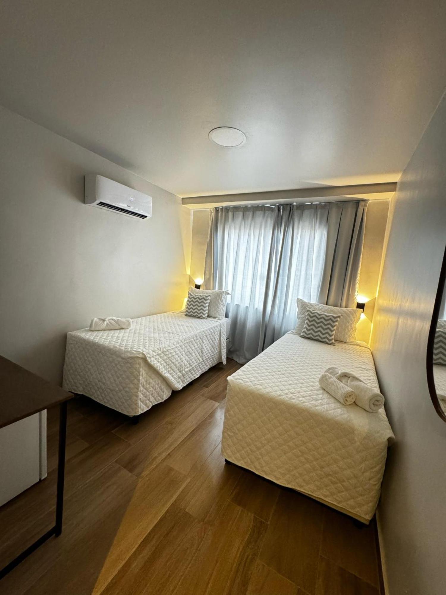 Suites Viver Arraial Do Cabo Exterior foto