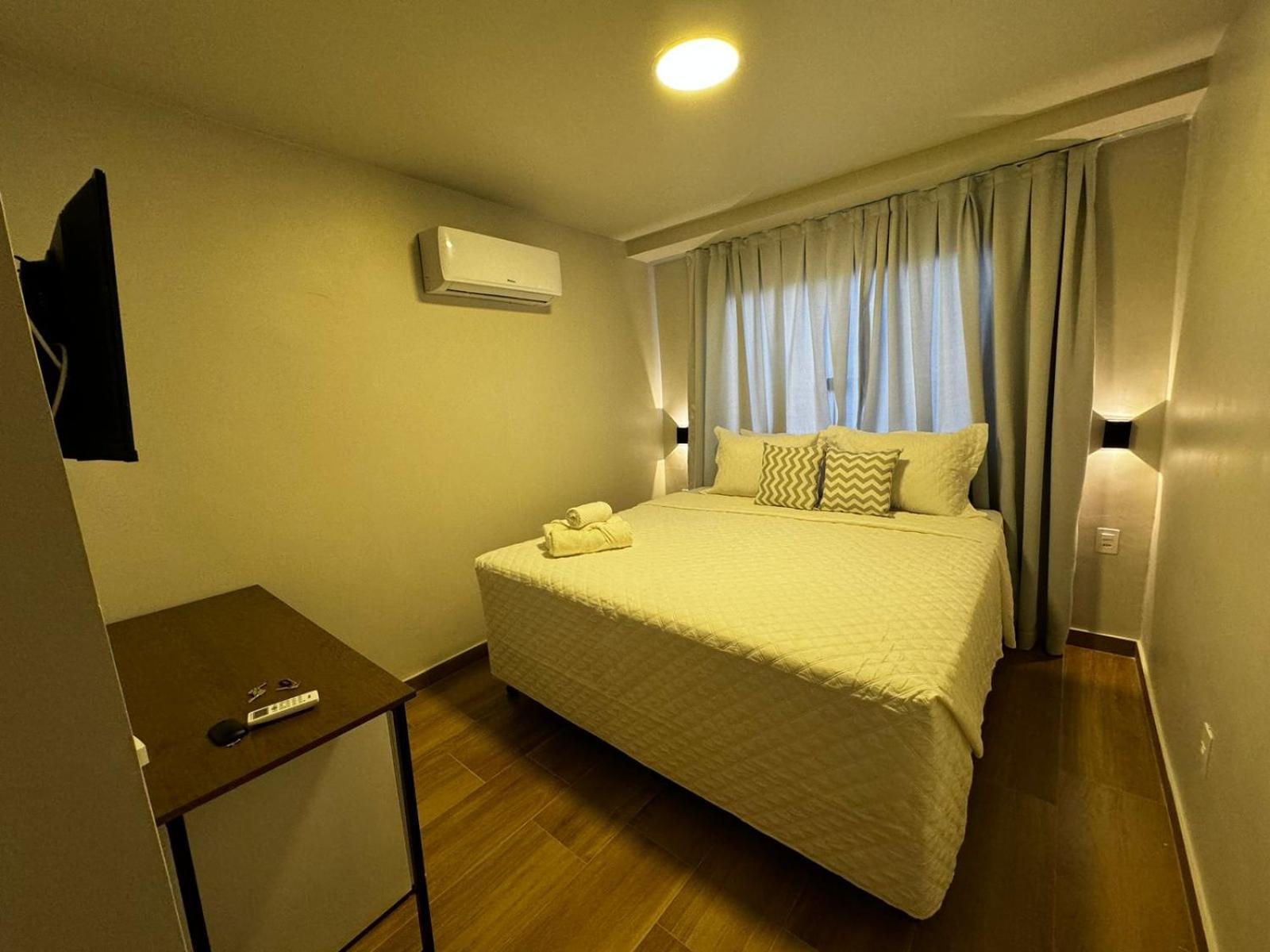 Suites Viver Arraial Do Cabo Exterior foto