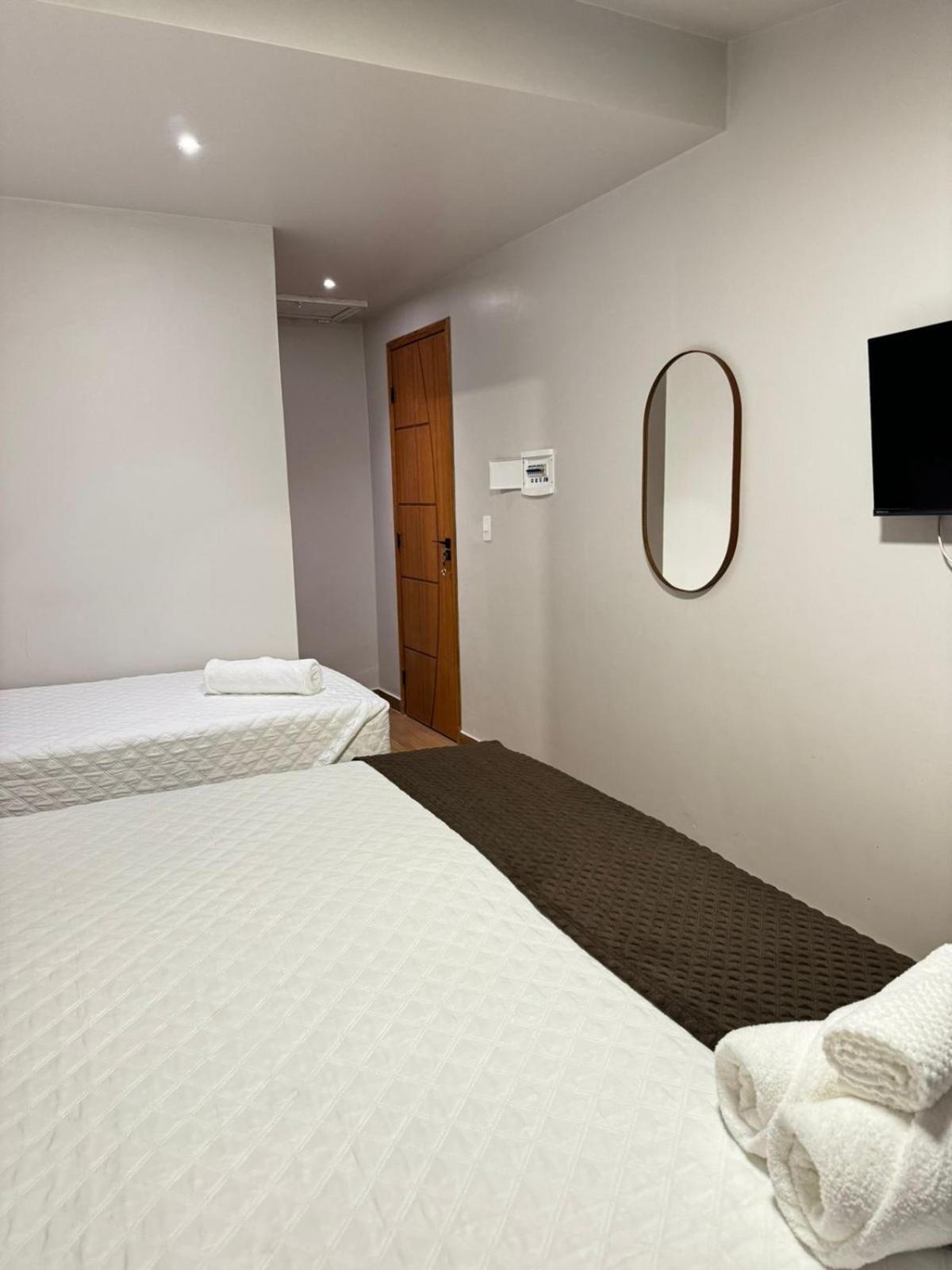 Suites Viver Arraial Do Cabo Cameră foto