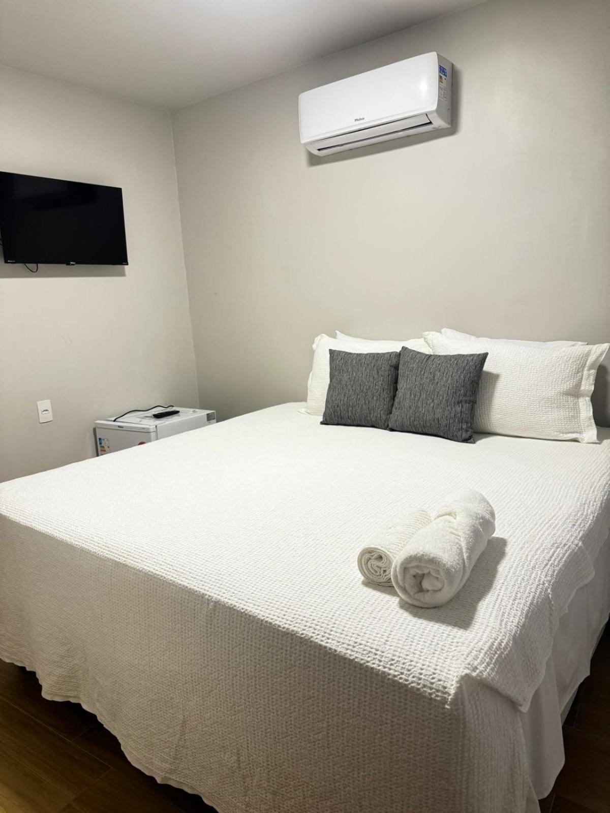 Suites Viver Arraial Do Cabo Exterior foto