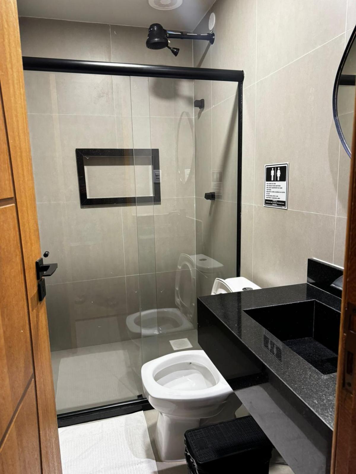 Suites Viver Arraial Do Cabo Exterior foto