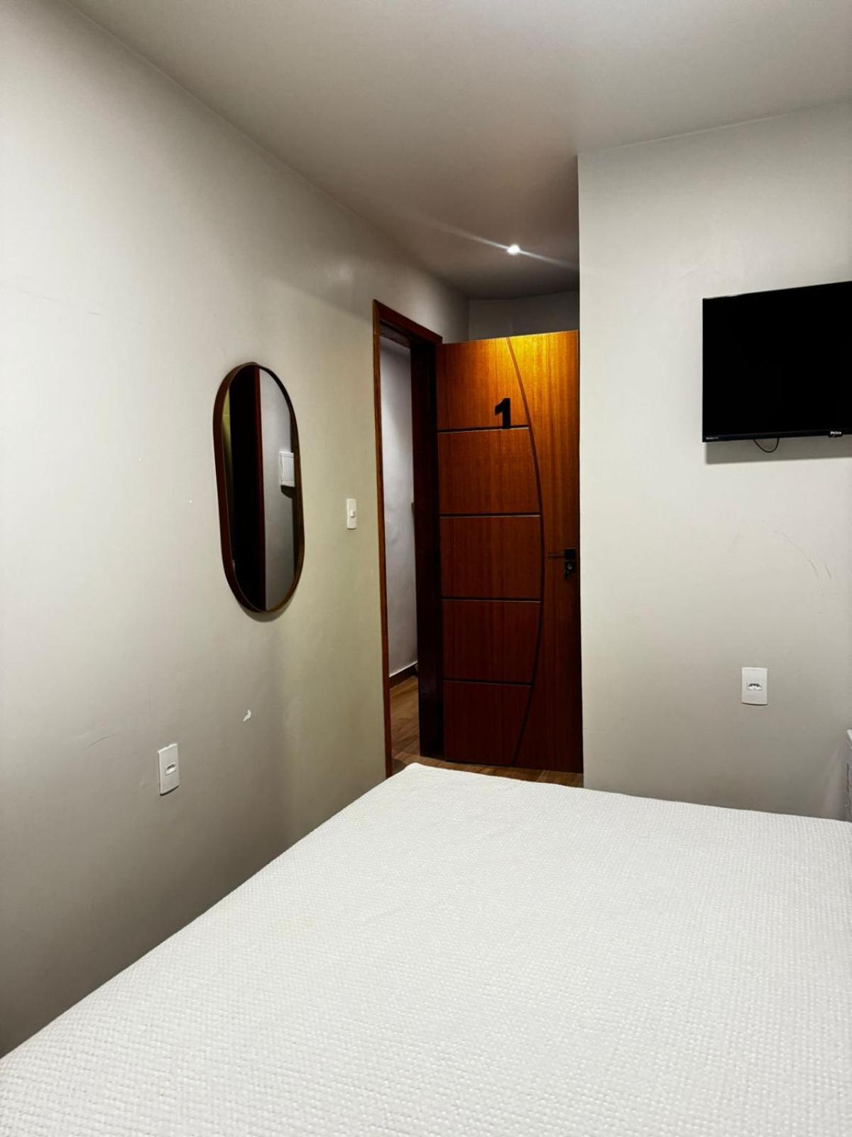 Suites Viver Arraial Do Cabo Cameră foto