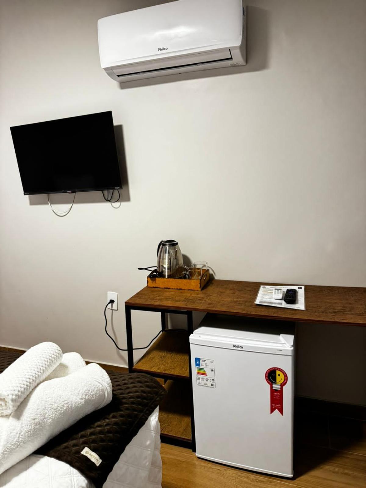 Suites Viver Arraial Do Cabo Cameră foto